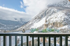 Boendeområde
