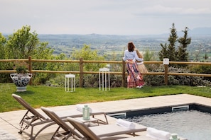 Building Exterior, Garden, Outdoor, Scenic View