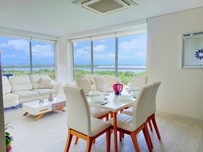 comedor