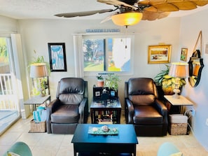 Electric Leather Recliner Chairs