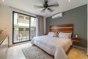 Cozy retreat for peaceful nights