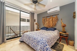 Cozy retreat for peaceful nights