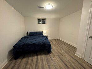Zimmer