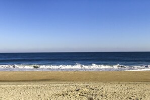 Playa
