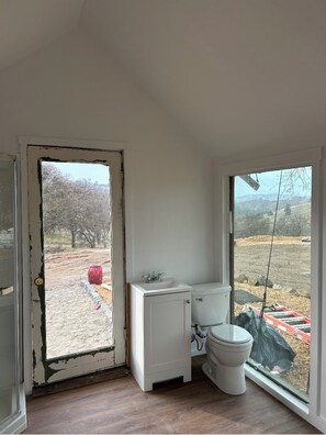 Interiör