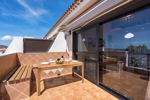 Terrace 2