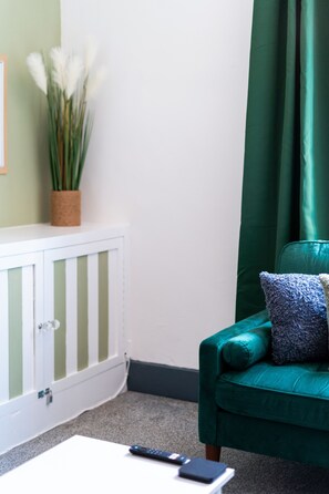 Lounge (2)