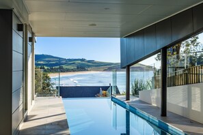 Pool View North (2)