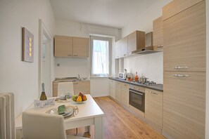 Eget kök