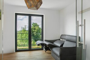 Photo non classée, 4 sur 37, bouton