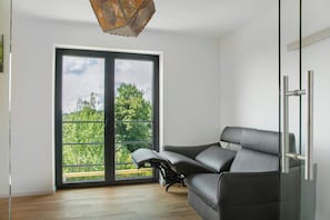 Wohnbereich