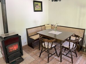 Restauranger