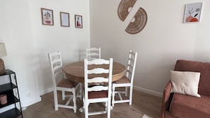 Restauranger