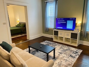 Zimmer