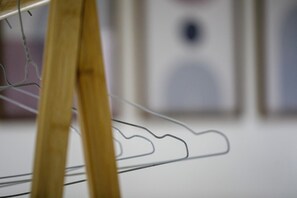 Innendetails
