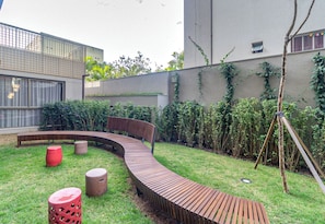 Giardino