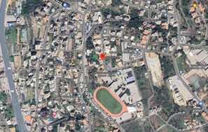 Property map