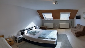 Zimmer