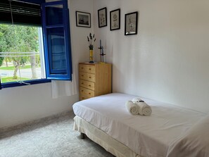 Dormitorio 2