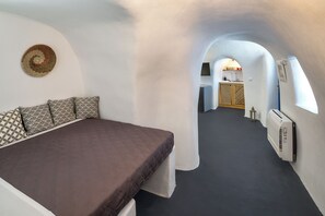 Zimmer