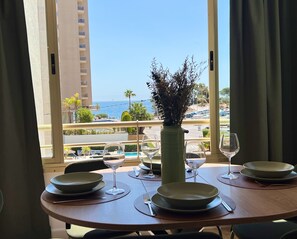 Views