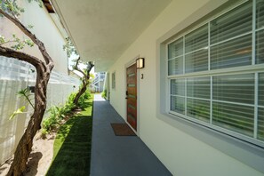 D S C03039