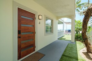 D S C03004
