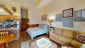 Furniture, Indoors, Living Room, Floor, Flooring