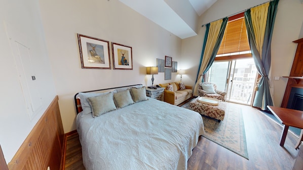Indoors, Home Decor, Lamp, Floor, Flooring