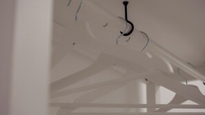 Innendetails