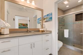 Kiahuna Plantation Resort 162 Ocean View 1 Bedroom