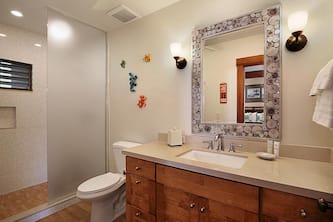 Kiahuna Plantation Resort 63 Royal Garden 1 BD