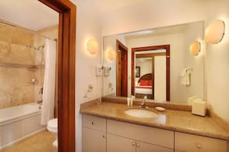 Kiahuna Plantation Resort 303 Garden View 1 BD