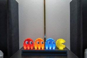 Innendetails