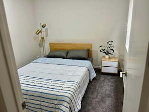 Zimmer