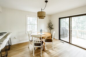 Spiseområde