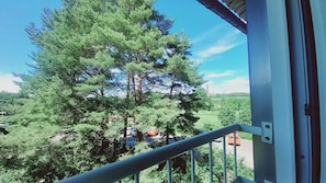 Boendeområde
