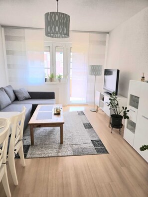 Oleskelualue