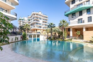 Cala Bay - 2