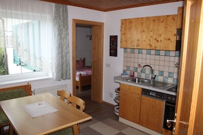 Eget kök