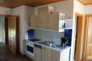 Eget kök
