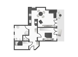 Plano