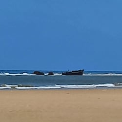 Playa