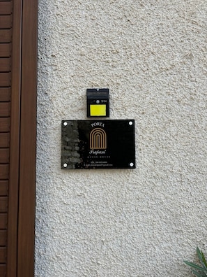 Innendetails