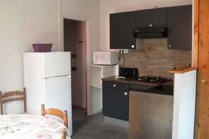 Eget kök