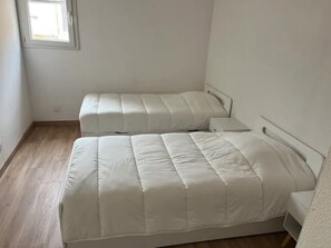 客室