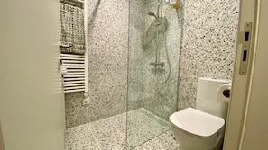 Bain