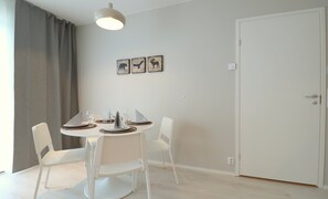 Esszimmer