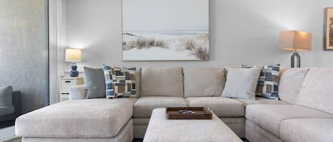 4281 Beachside Two