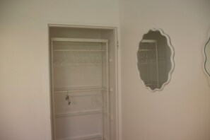 Interiör